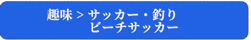 サッカー・ビーチサッカー