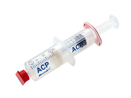 ACP