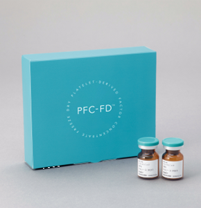 PFC-FD